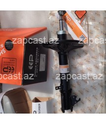  Toyota RAV-4 (XA10) 1997-2000, amortizator sağ qabaq 
